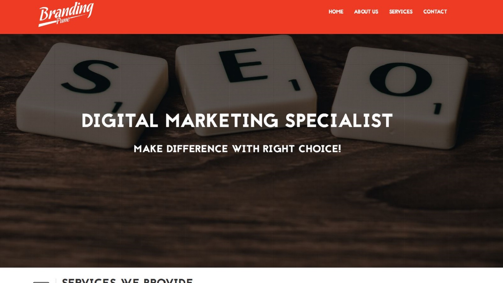 portfolio image